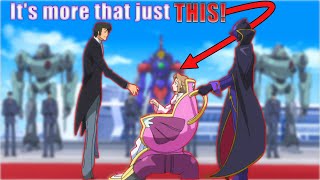 Famous The Zero Requiem: The Honest Truth Wealth