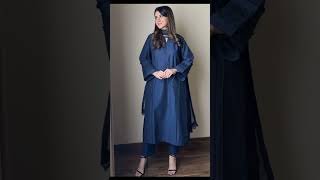 Download Mp3 latest plain dress design ideas for girls 2025||plain dress design for Eid || Gudang lagu Download Mp3 latest plain dress design ideas for girls 2025||plain dress design for Eid ||
