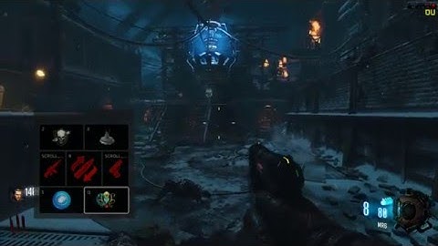 Steam Controller Best Config For FPS Games