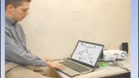 Trail Making Test, Military, Dementia, Brian Injury, TBI, Defense, SpecialtyAutomated