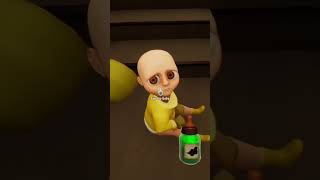 Funny moments in games Part 74
