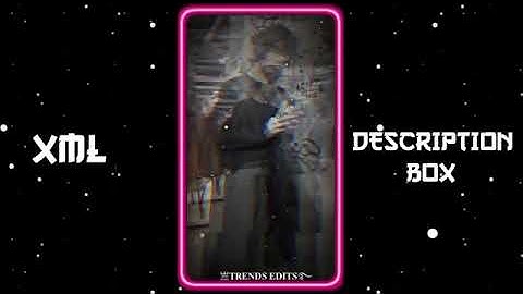NEW TRENDING PHONK XML..📈💕 || NEW TREND XML 👀💥 || NEW XML FILE 🍒🦋|| #xml​ #xml_file​ #am_editors_