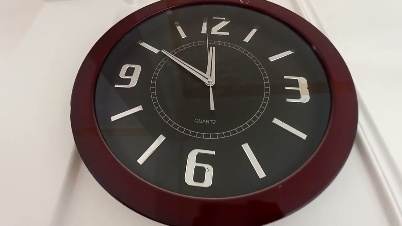 شقة للإيجار مفروش - كفر عبده - مساحة 185 متر