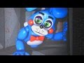 Top 10 five nights at freddys toy animation fnaf sfm animations