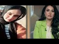 نهال طايل تفاصيل لأول مرة عروسه المعصرة ما حدث لها على يد خطيبها حق شهد عروسه المعصرة بحلوان