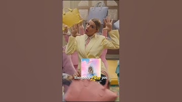 Everybody likes you 🫶 #taylorswift #swiftie #algorithm #trending #shortsviral #fun #cool #viral