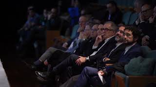 Igniting Multidisciplinary Research (2026)