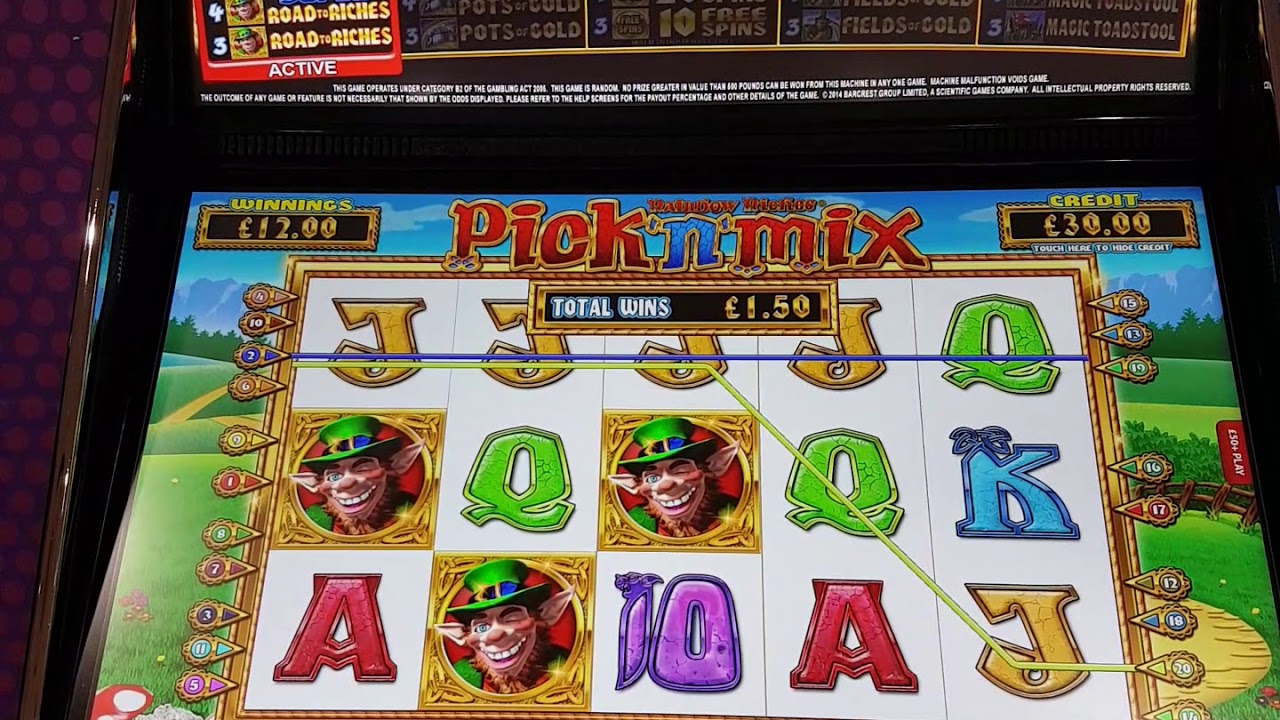 Slots gratis Myth Slots gratis Myth