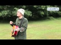 Charlie Simpson: 'Please Let Me Go' - Acoustic Session
