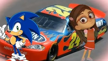 How To Block A Spam Email On Gmail ( Full Tutorial Video) Requested By @lovebug12345ist