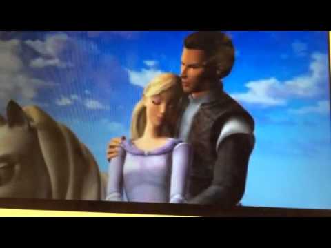 Barbie e as suas Irmãs numa Aventura de Cavalos - Filme 2013 - AdoroCinema