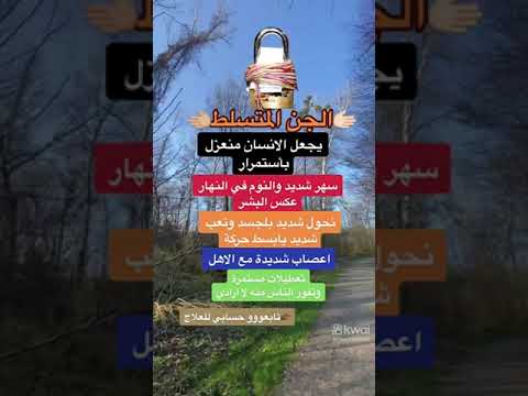 ٢٩ يوليو ٢٠٢٣
