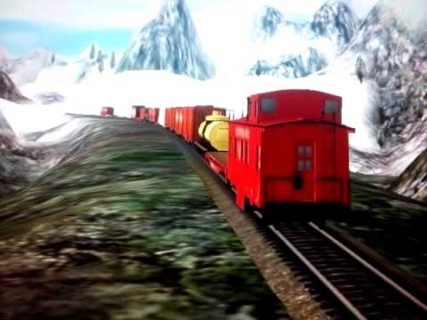 Trainz 2009 crash master 28 the sir Handel kip camera iphone 8 plus apk
