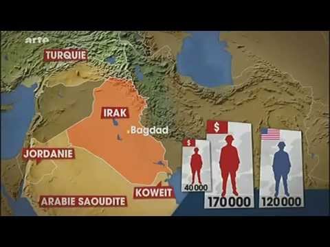 Video: Bysantin armeijan hevosenuolet 6. vuosisadalla