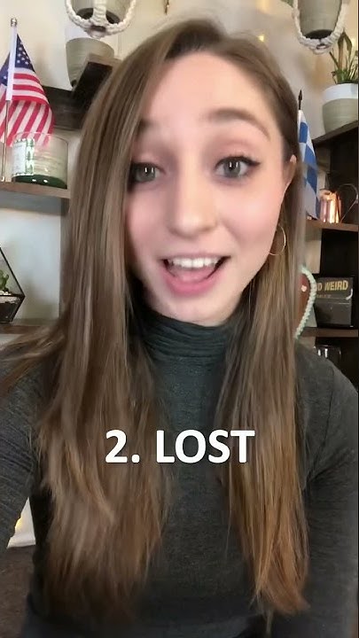 young-germans-use-these-english-loan-words-every-day-shorts-youtube