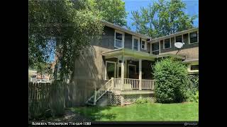 Real Estate Advantage - 415 Lakeview Avenue