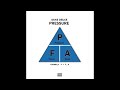 Duke Deuce PRESSURE AUDIO mp3