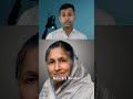 India ke Top 5 Billionaires 💰 #1 Will Shock You!😳 #richestindians #billionaires #indianbillionaires