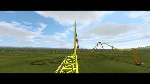 Switch Tracks my Beloved - NL2