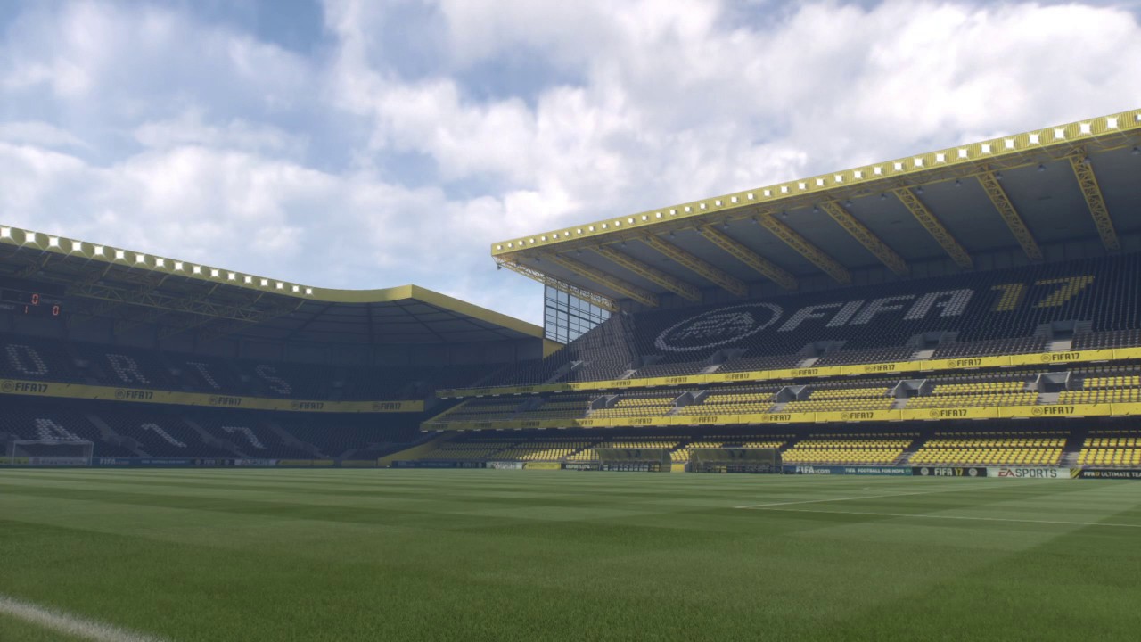 FIFA 17 Sbc Cristian Benteke