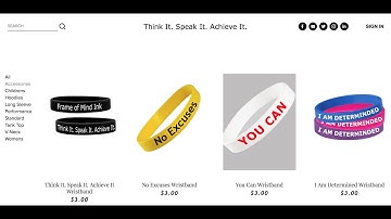 Introduction to Frame of Mind Ink | Apparel Music Video | 2019