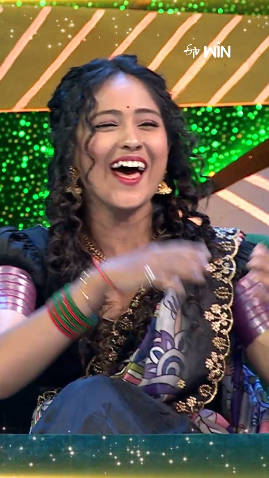 #shorts - Ee Sankranthiki Vasthunam | Watch ETV Sankranthi special event on 14th Jan @ 10 AM on #etv