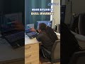 Is this you when Bitcoin hits ALL TIME HIGH everyday?