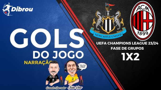 ESTRELA VERMELHA X MANCHESTER CITY AO VIVO, CHAMPIONS LEAGUE - RODADA 6