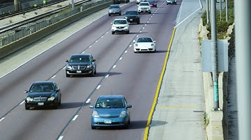 Escort: MAX 360c Wireless Updates