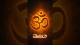 This Mantra Will REMOVE Negativity From Your Life #harharmahadev #bholenath #shiv #viral #tranding