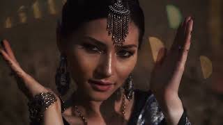 My Heart Beat By Dark.D