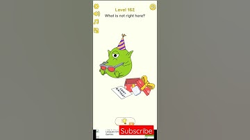 Delete Puzzle 🧩. level-162 ,163 #shorts #gamingwithmw  All levels#gameplay