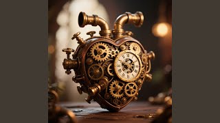 Clockwork Heart