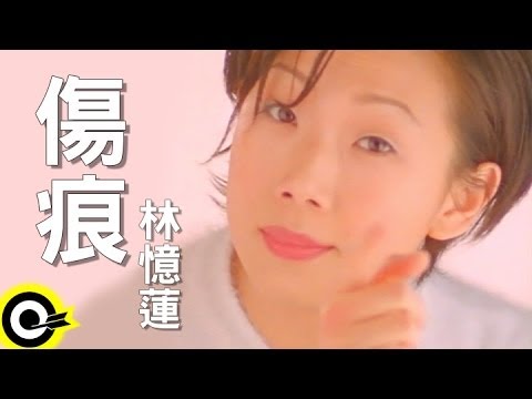 周華健 Wakin Chau \u0026 齊豫 Chyi Yu【天下有情人 People In Love】Official Live Video(4K)