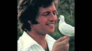 Darlin - Joe Dassin chords