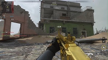 Xim Apex Aimbot NUKE Mw2 Best settings
