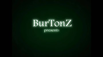 Basic Cod4 Intro with After Effects