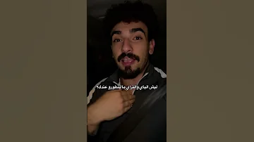 ركز على العضلات الكبيرة جيم تمرين فتنس تحفيز عضلات تمارين 