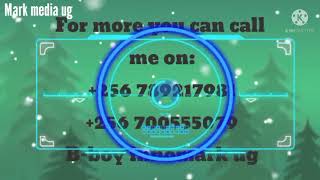 King lyrics Fire Boy(dml).mp4