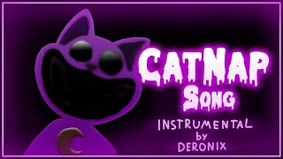Endigo - CatNap (Instrumental Version HQ)