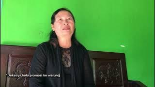 Video Profile Kecap Manis 