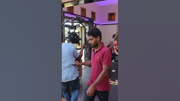 Ari (My Name is Nobody) || Popular Telugu Movie|| Jayashankarr #ari #anasuya #jayashankarr #pan