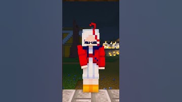 When You LOSE Your DOG! #shorts