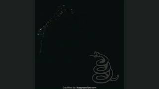 The Unforgiven (Versão Em Português) - Metallica Ia Cover