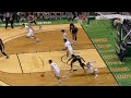 12.13.2023 Under Armour #HLMBB Top Plays