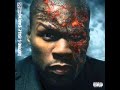 50 Cent Death To My Enemys mp3