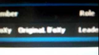 GB Proof #1