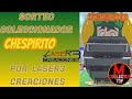 Sorteo del Coleccionador de Chespirito para tu Colección de Vualá