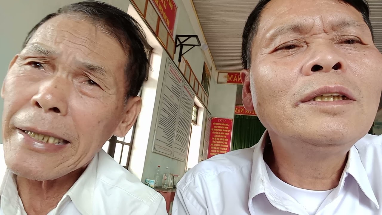 thum cu giao luu song cô 2021