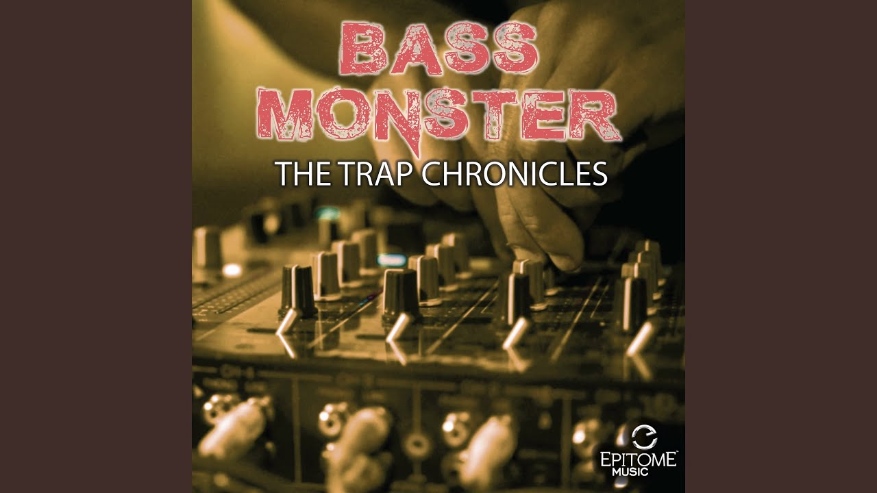 Watch Bio Tech on YouTube Watch Bio Tech on YouTube